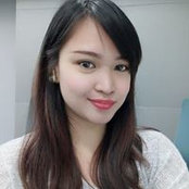 Le Belle Soriano's photo