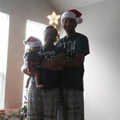 Kristi DeBose's photo