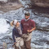 Rich Baldonado's photo