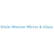 Dixie Messer Mirror Glass Greer Sc Us