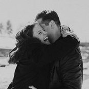 Lucy McNamara's photo