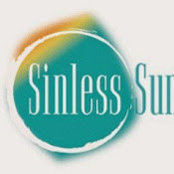 Sinless Suns foto