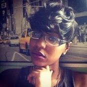 Kierra Tilghman's photo