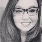 Kristin Weaver's photo