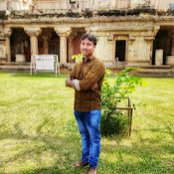 kamaraj Kamaraj.E's photo