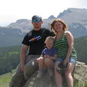 Matt Mayfield's photo