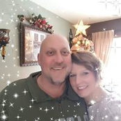 Jacquelyn Koeck's photo