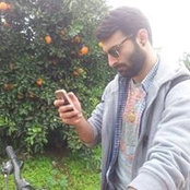 Niiv Patito's photo