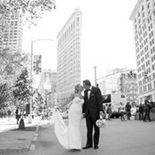 Jacklyn Zatek's photo