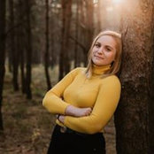 Flóra Mecsekis billede