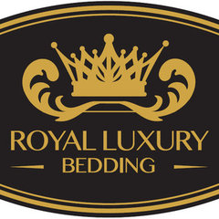 Royal Luxury Bedding