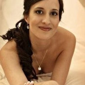 Foto von Catherine Vice