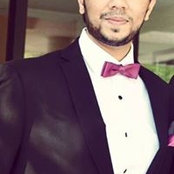 Vatsal Agarwals foto