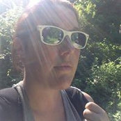 Liz Ferrara's photo