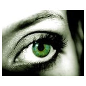Lorena Colombo's photo