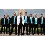 Matt Capano's photo
