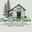 Paul's Green Barn