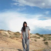 Jorgina Carrera's photo