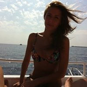 Дарья Бутаева's photo