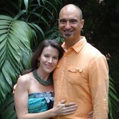 Michelle Cannon's photo