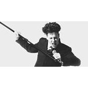 Kyle McKanna's photo