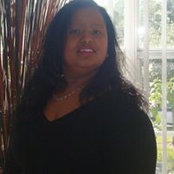 Marta Marquez's photo