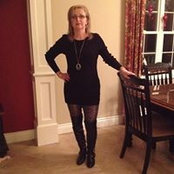 Donna Buckles billede