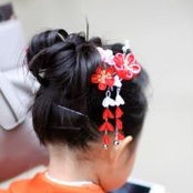 Yuriko Loさんの写真