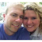 Amy Surma's photo