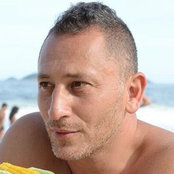 Walid Mughrabi's photo