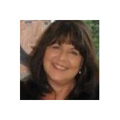 Joanne Bolanda's photo