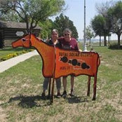 Stephen Claassen's photo
