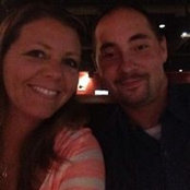 Jamie Tibbetts Baker's photo