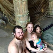 Kaylene Wendorff's photo