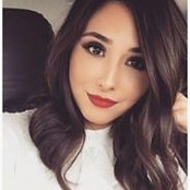 Eloina Gonzalez's photo