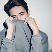 Edmund Lim's photo