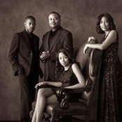 Cheri White-Washington's photo