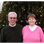 Sue Schuckert's photo