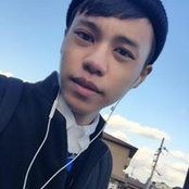 Willy Linさんの写真