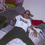 Foto von Mecca Ramsey