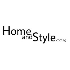 Home and Style