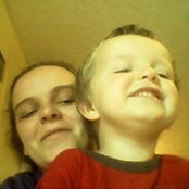 Ashley Spillman's photo