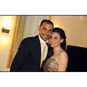 Nancy Matta's photo