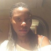 Foto von Lynette Shange