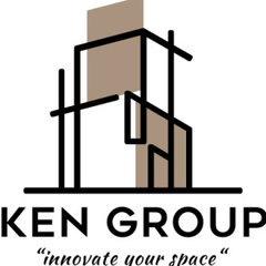 Ken Group LLC