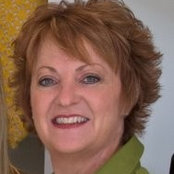 Susan Walker's photo
