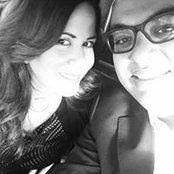 Glendalys Gandhi's photo