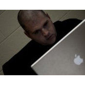 Tim Smelcer's photo