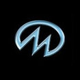 Master Spas Europe Ltd's profile photo