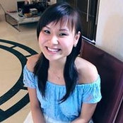 Xue Shans foto